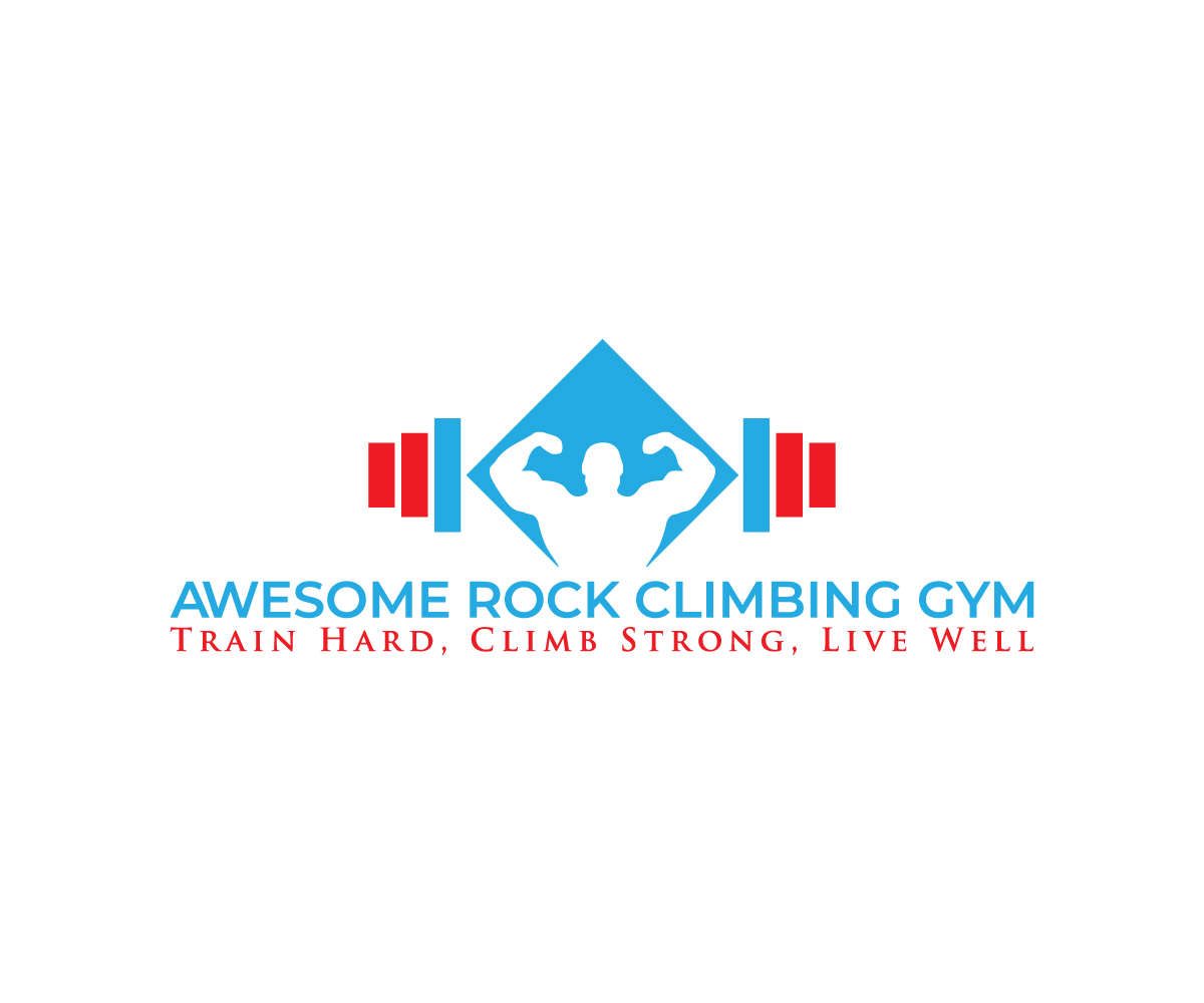 Logo Design by Spark  Design for this project | Design #34902823