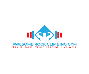 Logo Design by Spark  Design for this project | Design: #34902823
