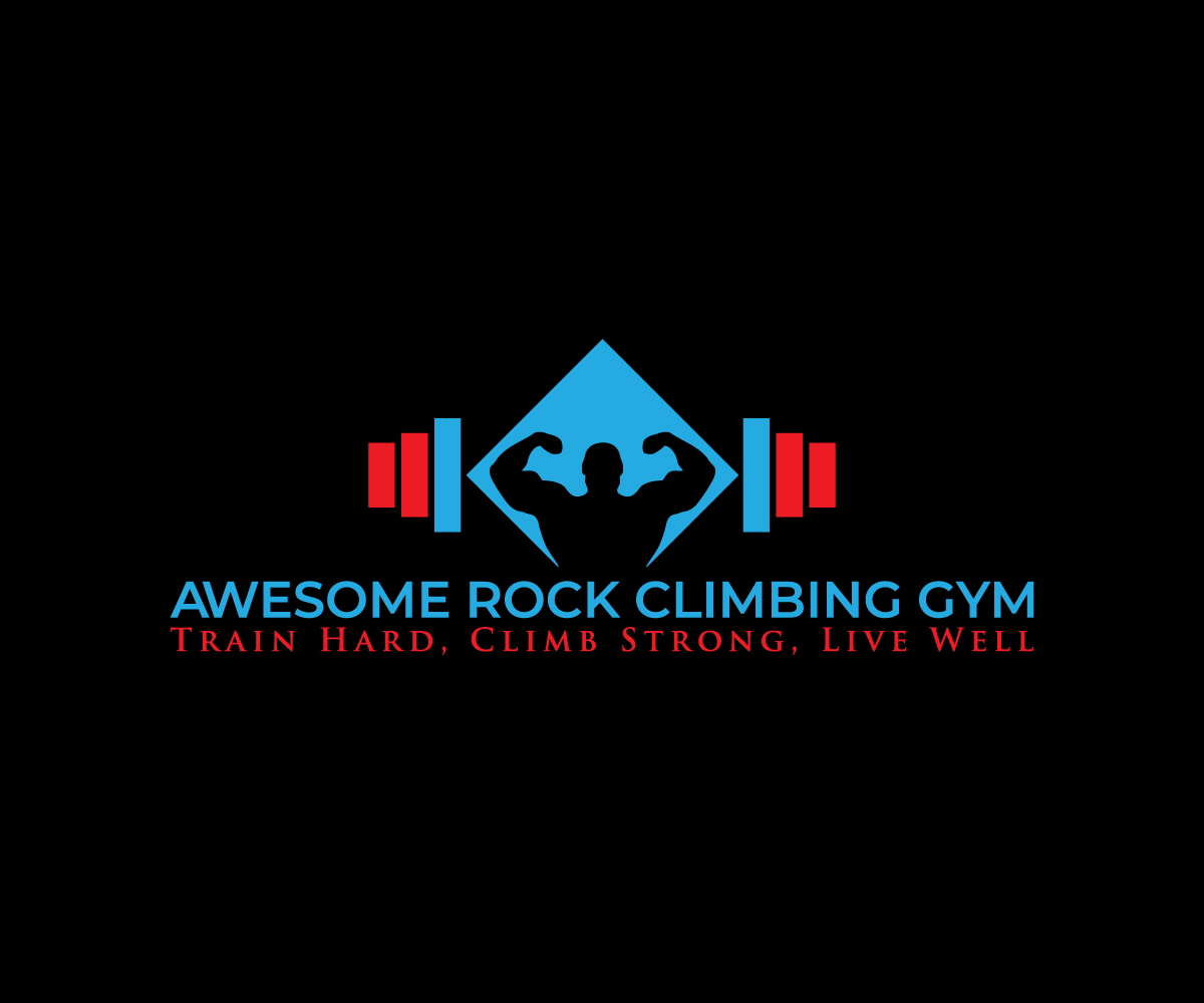 Logo Design by Spark  Design for this project | Design #34902824
