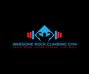 Logo Design by Spark  Design for this project | Design: #34902824