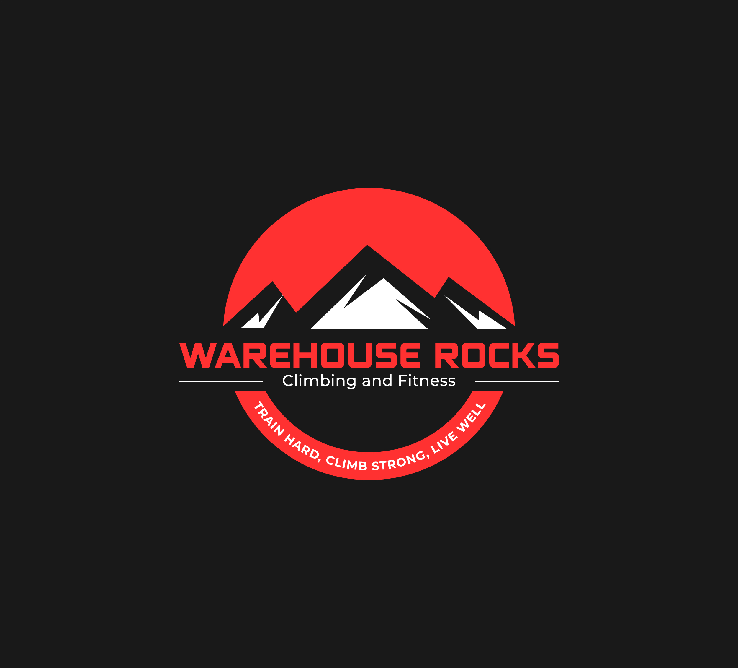 Logo-Design von 99 Art.. für dieses Projekt | Design #34917351