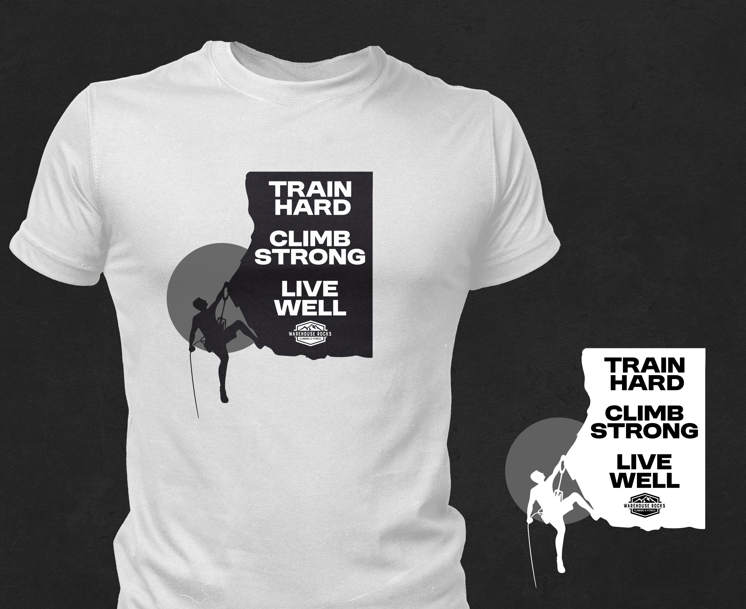 Logo Design by Drawingbook for this project | Design #34931856