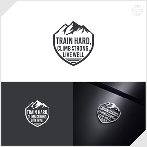 Logo Design by IDesign1606 for this project | Design: #34917961