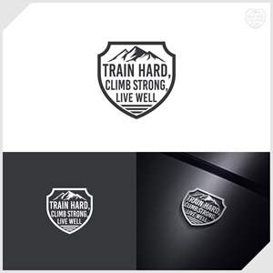 Logo Design by IDesign1606 for this project | Design: #34917963