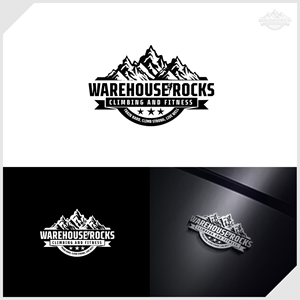 Logo Design by IDesign1606 for this project | Design: #34917964