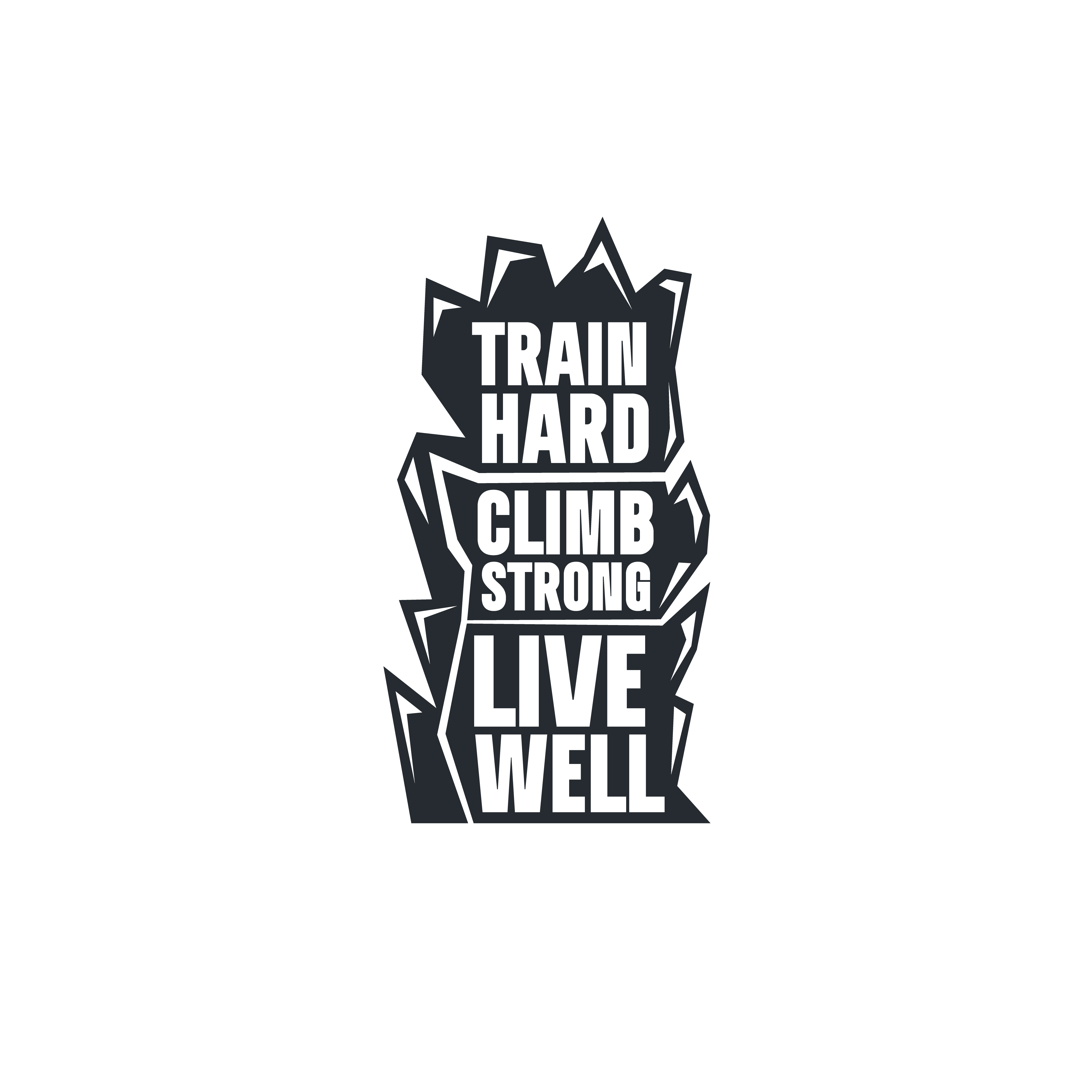 Logo Design by Eve.A for this project | Design #34927958