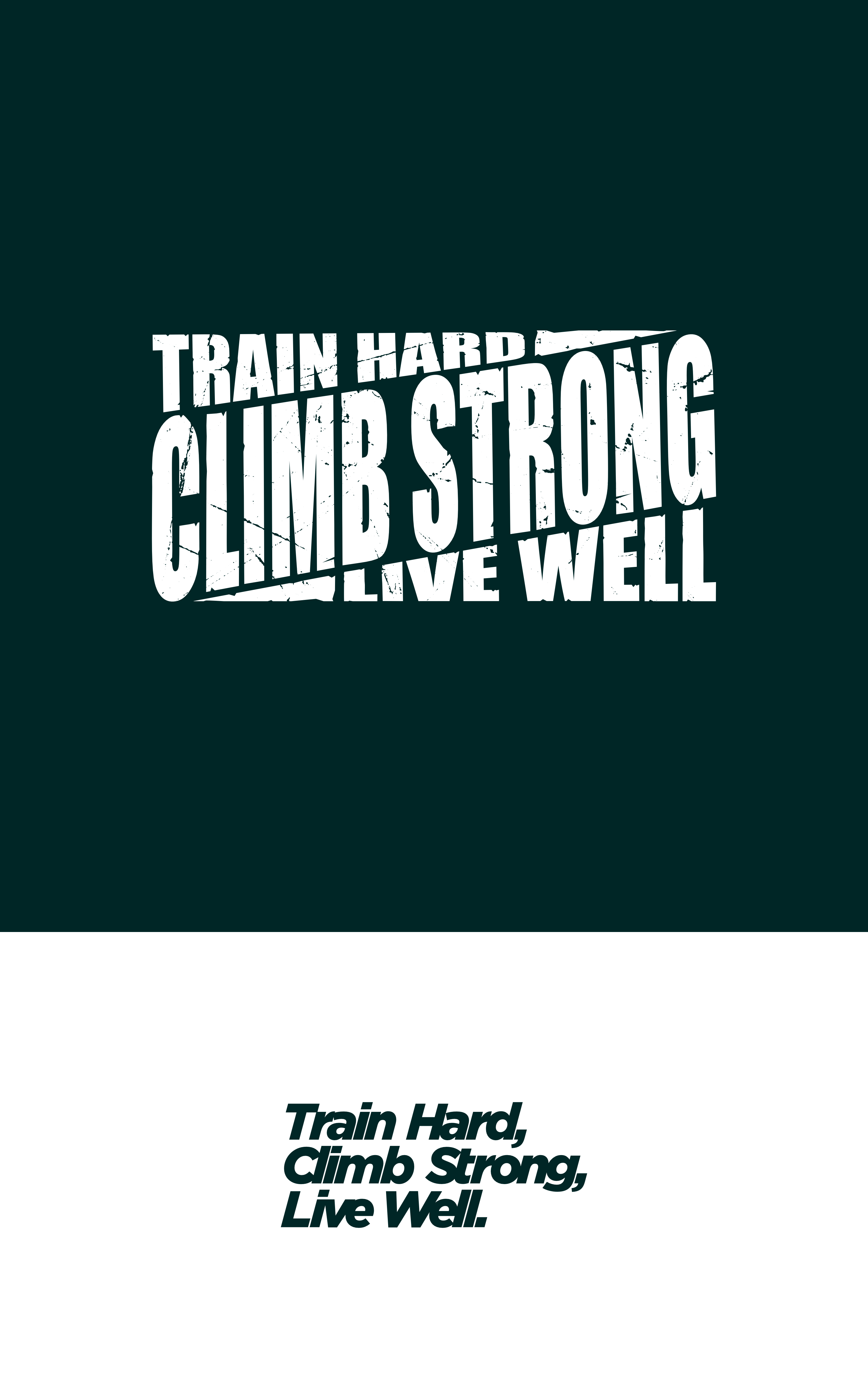 Logo Design by DoppelGanger Studio for this project | Design #34900859