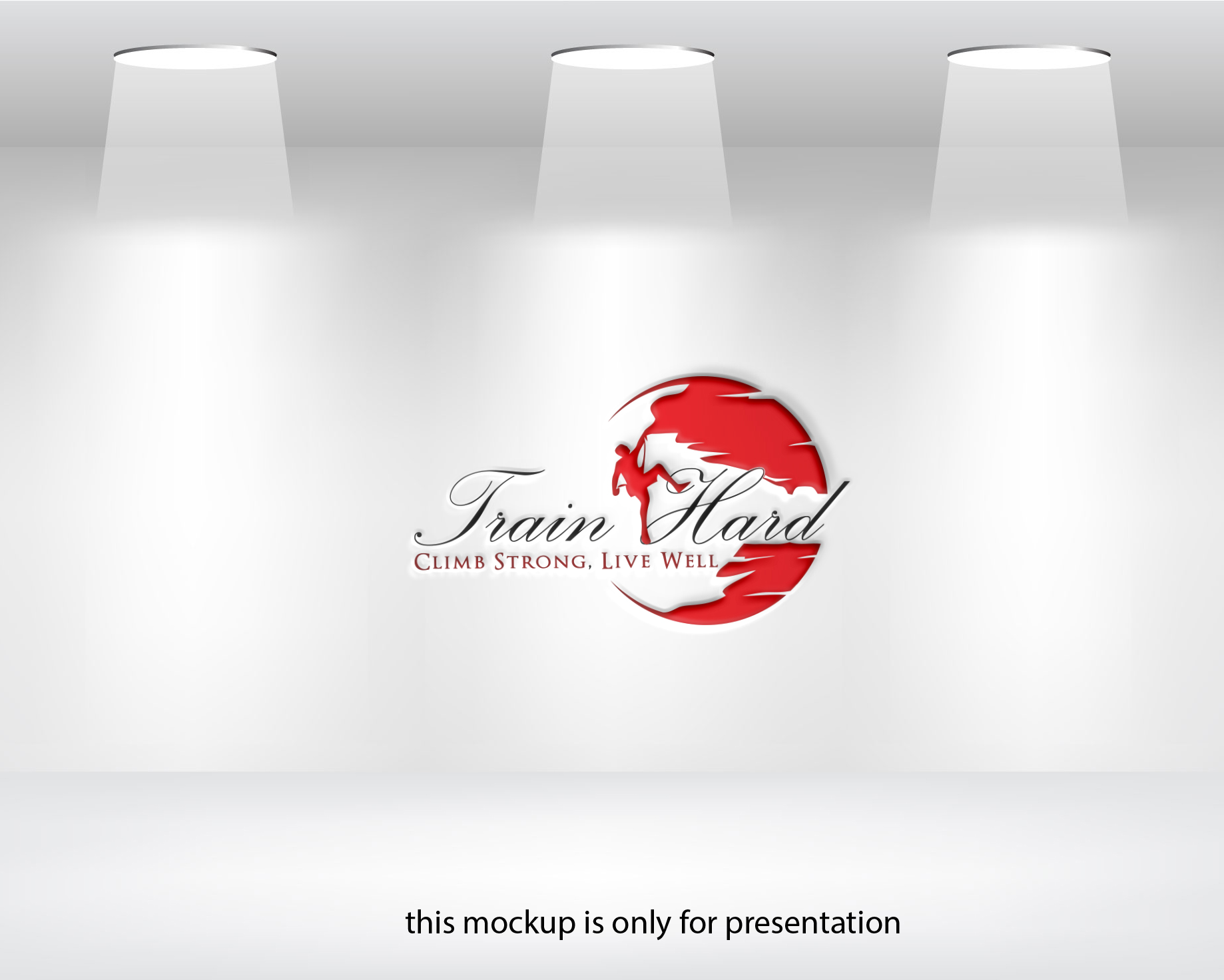 Logo Design by farhan......... for this project | Design #34903258