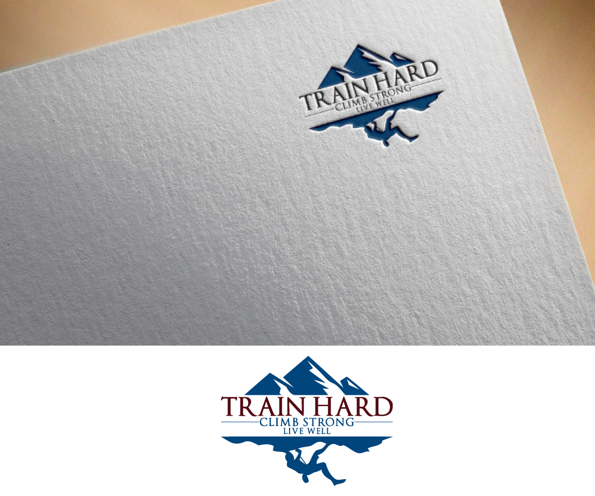 Logo Design by farhan......... for this project | Design #34903259