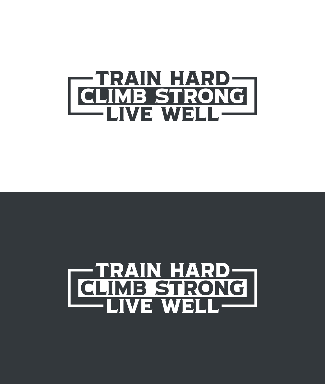 Logo Design by Goodpartner for this project | Design #34945855