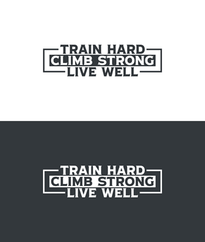 Logo Design by Goodpartner for this project | Design: #34945855