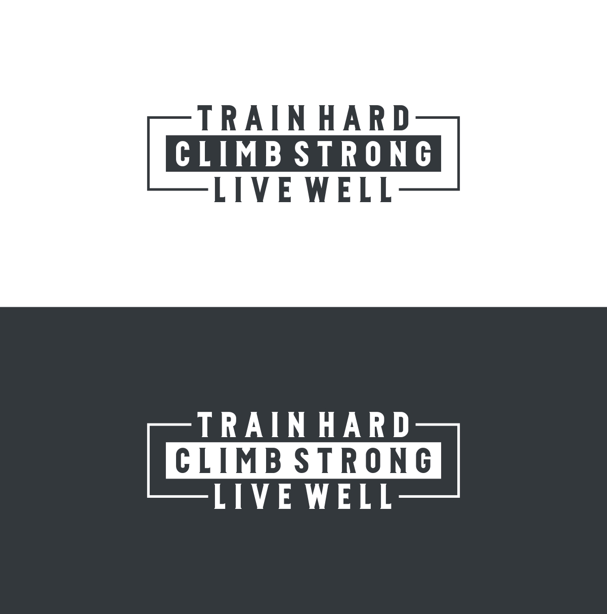 Logo Design by Goodpartner for this project | Design #34952408