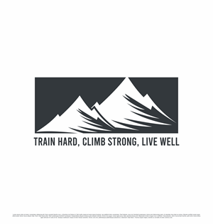 Logo Design by saesean for this project | Design: #34926459
