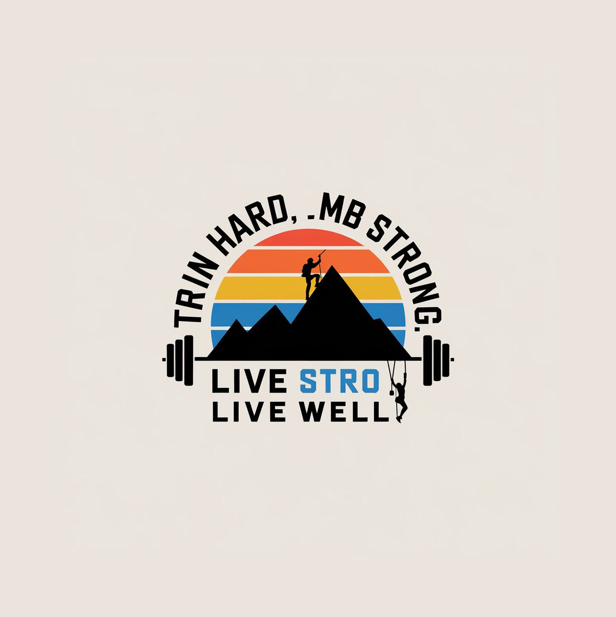 Logo Design by Christopher C for this project | Design #34900497