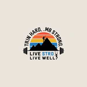 Logo Design by Christopher C for this project | Design: #34900497