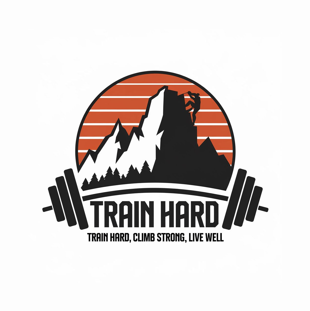 Logo Design by Christopher C for this project | Design #34900498