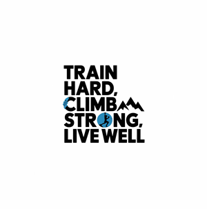 Logo Design by faridajems for this project | Design: #34900915