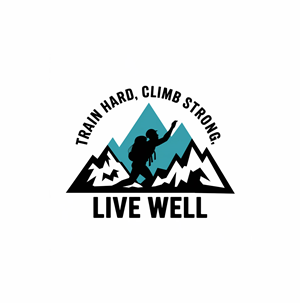 Logo Design by faridajems for this project | Design: #34900916