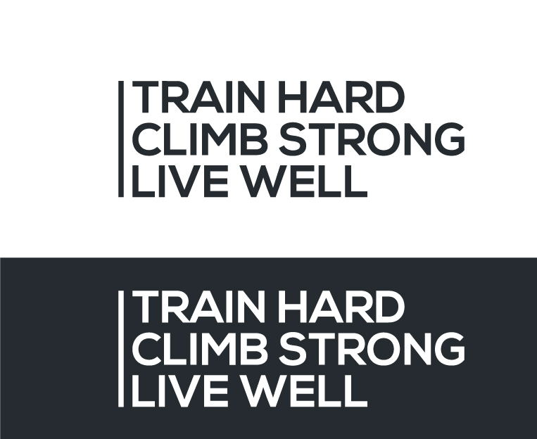 Logo-Design von twon42 für dieses Projekt | Design #34905938