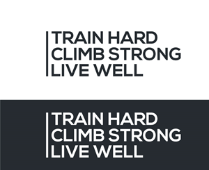 Logo Design by twon42 for this project | Design: #34905938