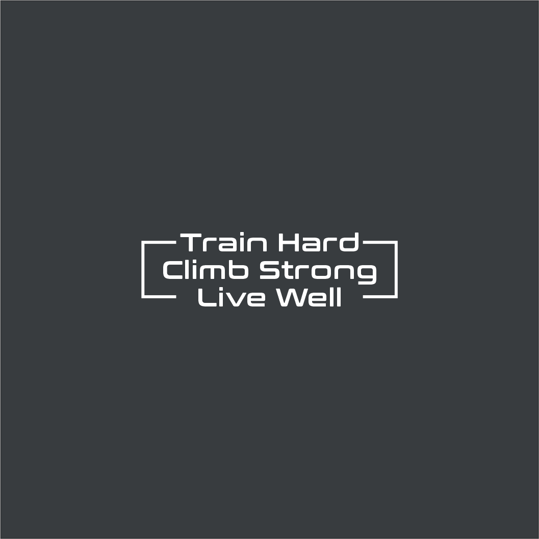 Logo Design by B4LYA for this project | Design #34904665