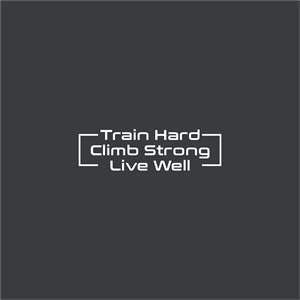Logo Design by B4LYA