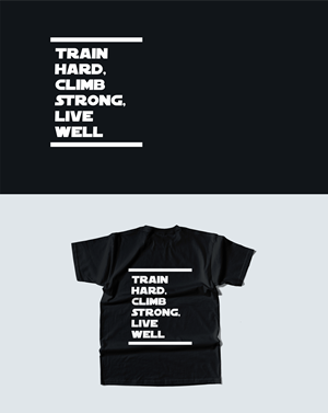 Logo Design by Oxomiya for this project | Design: #34921314