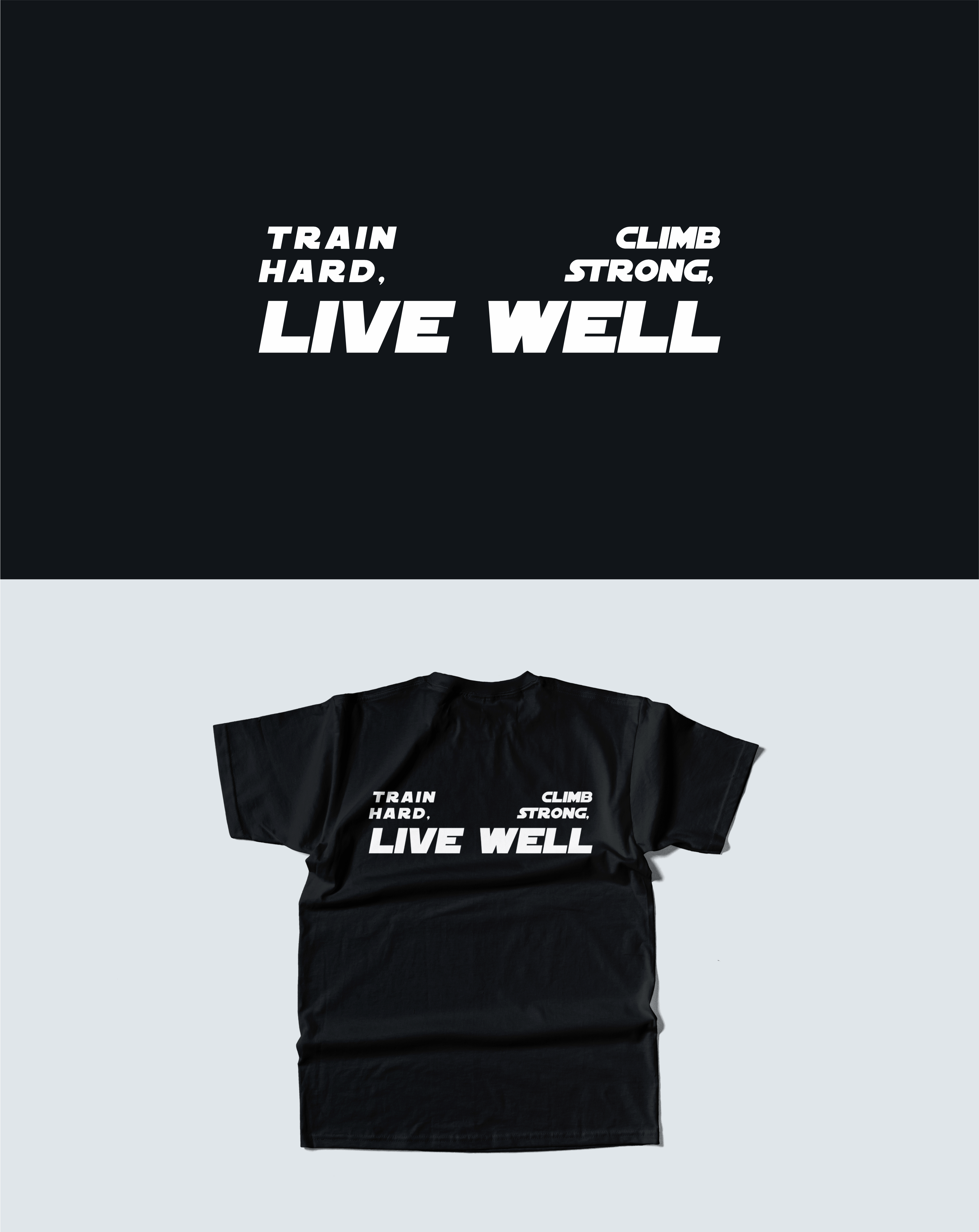 Logo-Design von Oxomiya für dieses Projekt | Design #34921315