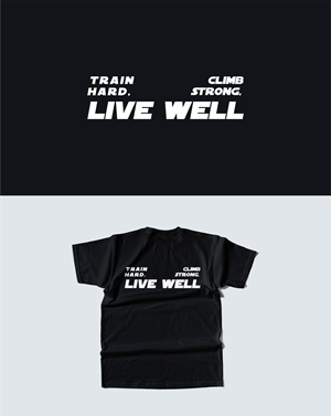 Logo Design by Oxomiya for this project | Design: #34921315