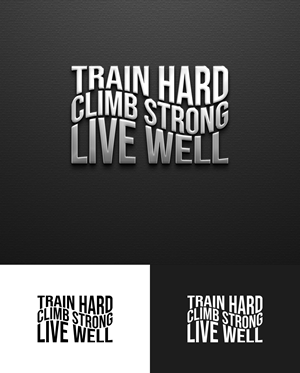 Logo Design by loveqis for this project | Design: #34902606