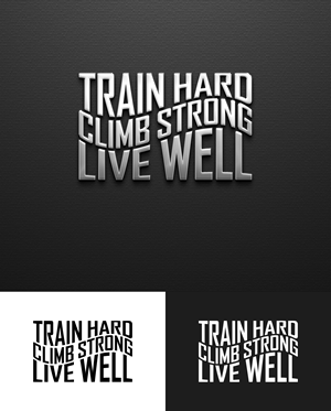 Logo Design by loveqis for this project | Design: #34902653