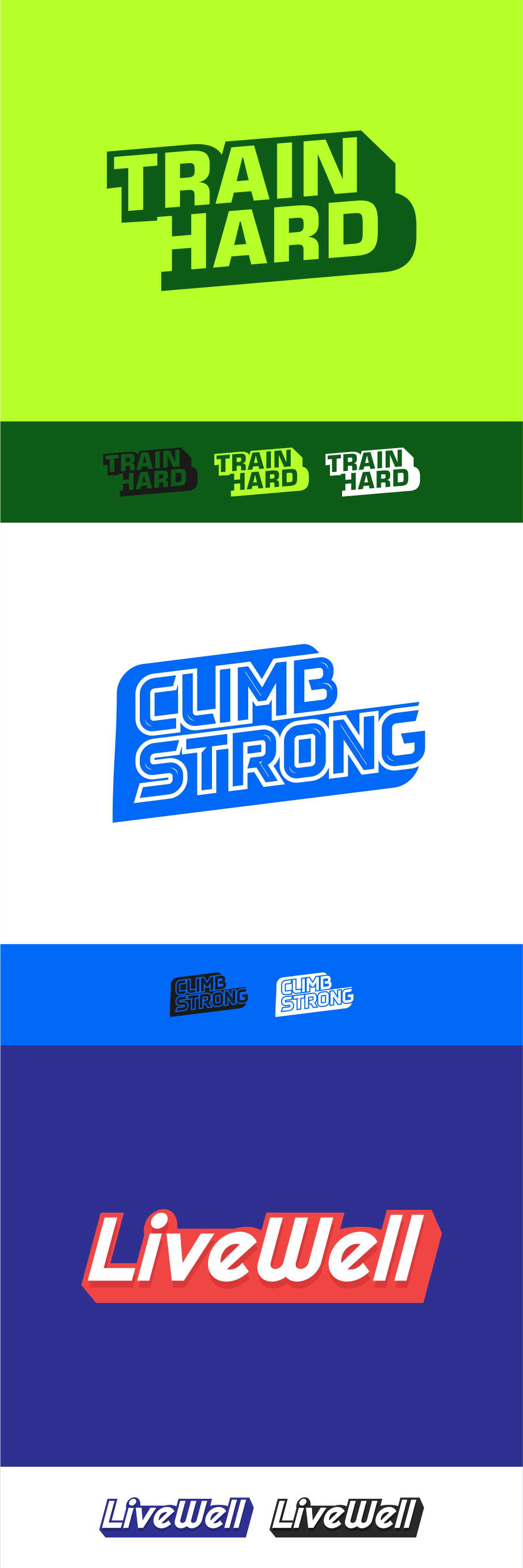 Logo Design by Sketch Graphic for this project | Design #34908109