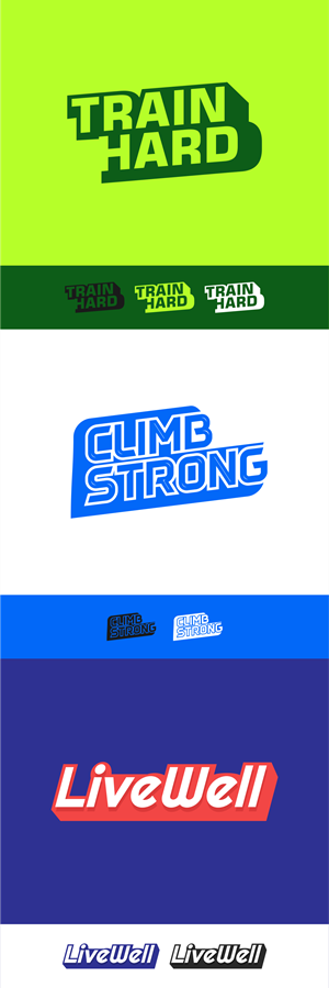 Diseño de Logo por Sketch Graphic para este proyecto | Diseño: #34908109