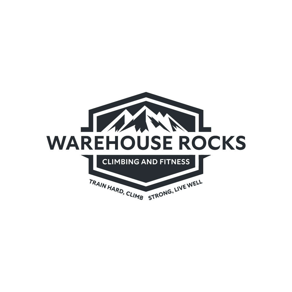 Logo Design by Visionarydexiner for this project | Design #34904490