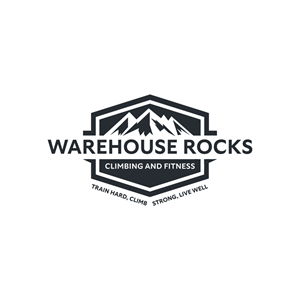 Logo Design by Visionarydexiner for this project | Design: #34904490