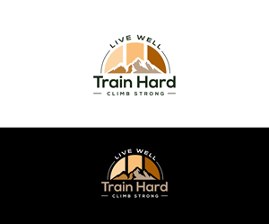 Logo Design by YourLogoMaster for this project | Design: #34912332