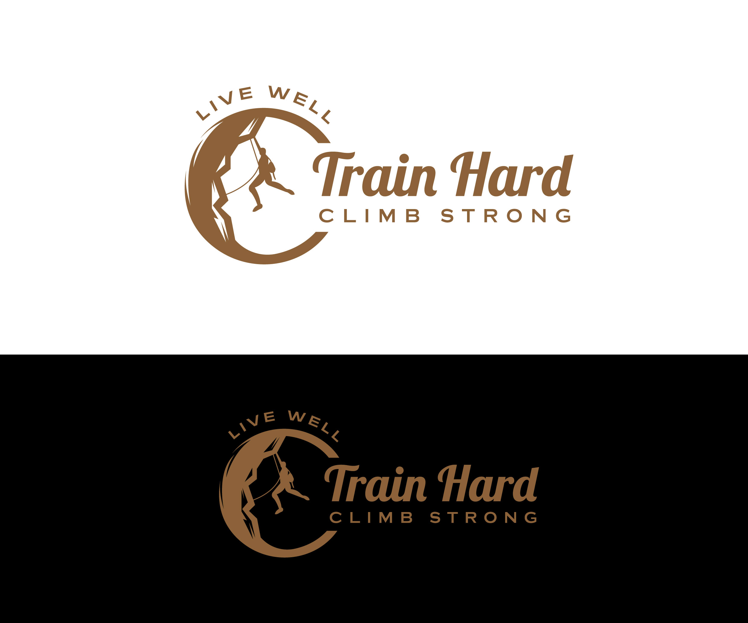 Logo Design by YourLogoMaster for this project | Design #34912333