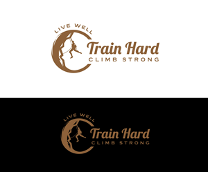 Logo Design by YourLogoMaster for this project | Design: #34912333