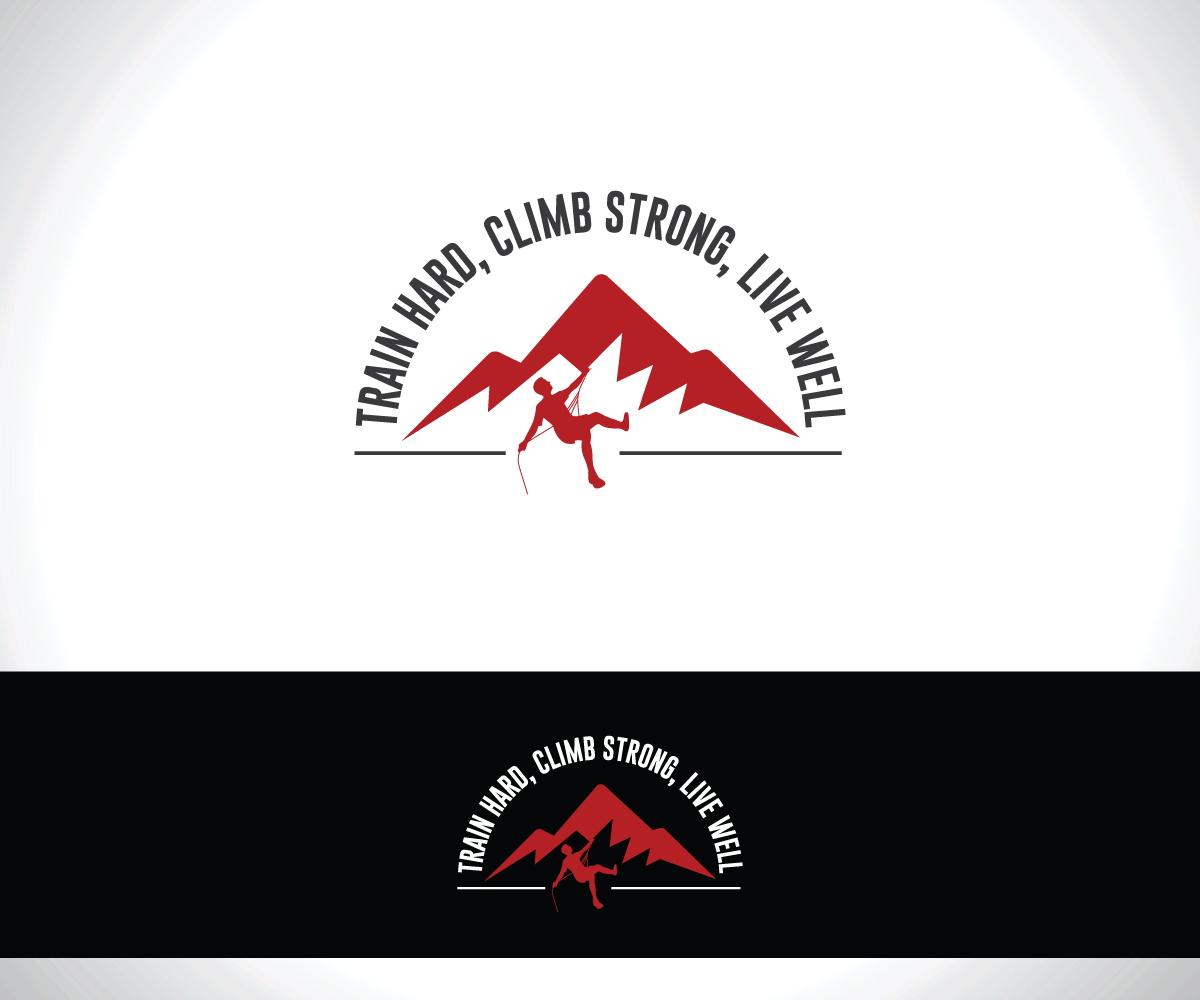 Logo Design by YourLogoMaster for this project | Design #34912335