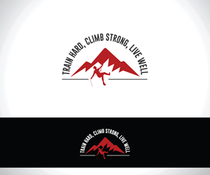Logo Design by YourLogoMaster for this project | Design: #34912335