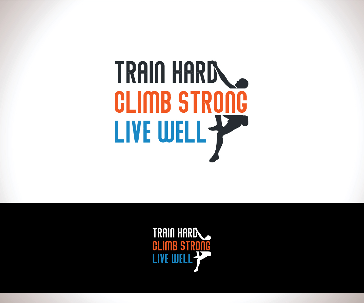 Logo Design by YourLogoMaster for this project | Design #34912336