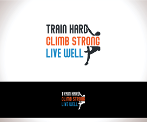 Logo Design by YourLogoMaster for this project | Design: #34912336