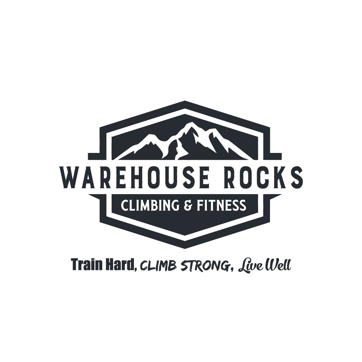 Logo-Design von Shahriar H für dieses Projekt | Design #34904673