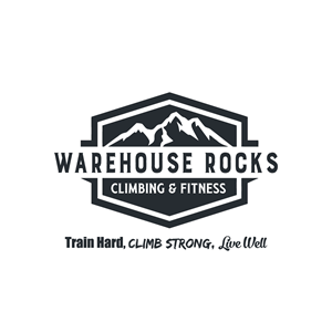 Logo Design by Shahriar H for this project | Design: #34904673