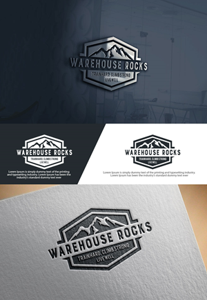 Logo Design by sulemani  creation for this project | Design: #34904145