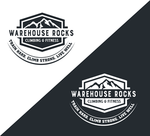 Diseño de Logo por Zbiz para este proyecto | Diseño #34918360