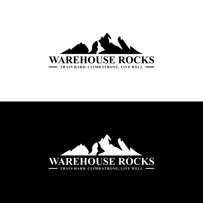Logo Design by ni9 for this project | Design #34913220