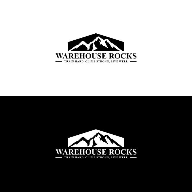 Logo Design by ni9 for this project | Design #34913232