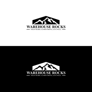 Logo Design by ni9 for this project | Design: #34913232