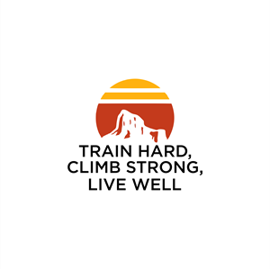 Logo Design by kalongg langgeng jaya for this project | Design: #34901090